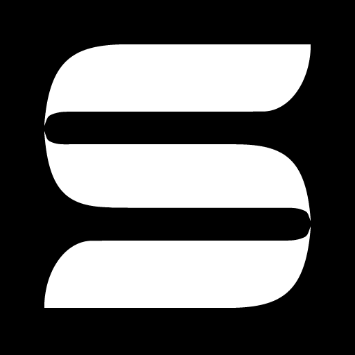 Stockpeekr logo